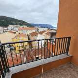  New studio apartment 21m2 with a small view of the sea, Budva (Without payment of transfer tax of 3%) Budva 8112400 thumb8