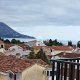  New studio apartment 21m2 with a small view of the sea, Budva (Without payment of transfer tax of 3%) Budva 8112400 thumb7