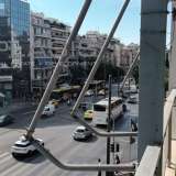  (For Rent) Commercial Office || Athens Center/Athens - 95 Sq.m, 900€ Athens 7712401 thumb1