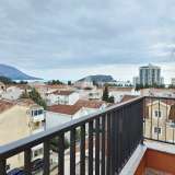  New one bedroom apartment 32m2 with a view of the sea and the city, Budva (Without transfer tax of 3%) Budva 8112401 thumb8