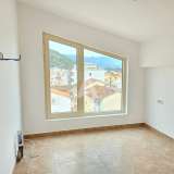  New one bedroom apartment 32m2 with a view of the sea and the city, Budva (Without transfer tax of 3%) Budva 8112401 thumb13