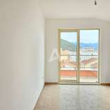 New one bedroom apartment 32m2 with a view of the sea and the city, Budva (Without transfer tax of 3%) Budva 8112401 thumb2