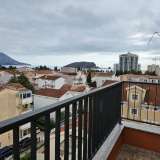 New one bedroom apartment 32m2 with a view of the sea and the city, Budva (Without transfer tax of 3%) Budva 8112401 thumb12