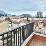  New one bedroom apartment 32m2 with a view of the sea and the city, Budva (Without transfer tax of 3%) Budva 8112401 thumb3