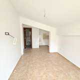  New one bedroom apartment 30m2 in an attractive location, Budva (Without transfer tax of 3%) Budva 8112402 thumb9