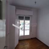  (For Sale) Commercial Building || Athens Center/Athens - 814 Sq.m, 1.000.000€ Athens 7712403 thumb6