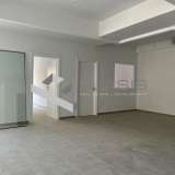  (For Rent) Commercial Office || Athens Center/Athens - 135 Sq.m, 1.100€ Athens 7712404 thumb2