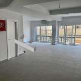  (For Rent) Commercial Office || Athens Center/Athens - 135 Sq.m, 1.100€ Athens 7712404 thumb3