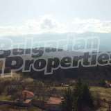 Plot with old house and outbuilding near Samokov and Borovets Gutsal village 8112404 thumb29
