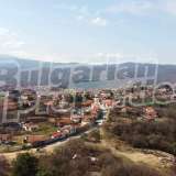  Plot with old house and outbuilding near Samokov and Borovets Gutsal village 8112404 thumb31