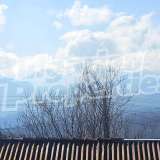  Plot with old house and outbuilding near Samokov and Borovets Gutsal village 8112404 thumb12
