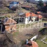  Plot with old house and outbuilding near Samokov and Borovets Gutsal village 8112404 thumb8