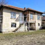  Plot with old house and outbuilding near Samokov and Borovets Gutsal village 8112404 thumb5