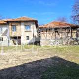  Plot with old house and outbuilding near Samokov and Borovets Gutsal village 8112404 thumb18