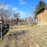  Plot with old house and outbuilding near Samokov and Borovets Gutsal village 8112404 thumb14