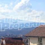  Plot with old house and outbuilding near Samokov and Borovets Gutsal village 8112404 thumb25