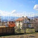  Plot with old house and outbuilding near Samokov and Borovets Gutsal village 8112404 thumb10