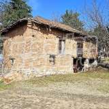  Plot with old house and outbuilding near Samokov and Borovets Gutsal village 8112404 thumb16