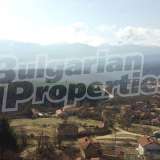  Plot with old house and outbuilding near Samokov and Borovets Gutsal village 8112404 thumb32