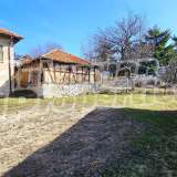  Plot with old house and outbuilding near Samokov and Borovets Gutsal village 8112404 thumb17
