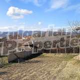  Plot with old house and outbuilding near Samokov and Borovets Gutsal village 8112404 thumb2