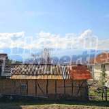  Plot with old house and outbuilding near Samokov and Borovets Gutsal village 8112404 thumb11