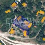  Plot with old house and outbuilding near Samokov and Borovets Gutsal village 8112404 thumb9