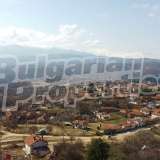  Plot with old house and outbuilding near Samokov and Borovets Gutsal village 8112404 thumb30