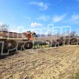  Plot with old house and outbuilding near Samokov and Borovets Gutsal village 8112404 thumb24