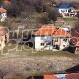  Plot with old house and outbuilding near Samokov and Borovets Gutsal village 8112404 thumb7