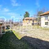  Plot with old house and outbuilding near Samokov and Borovets Gutsal village 8112404 thumb19