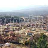  Plot with old house and outbuilding near Samokov and Borovets Gutsal village 8112404 thumb28