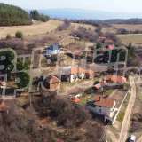  Plot with old house and outbuilding near Samokov and Borovets Gutsal village 8112404 thumb4