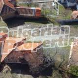  Plot with old house and outbuilding near Samokov and Borovets Gutsal village 8112404 thumb27