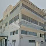  (For Sale) Commercial Building || Athens South/Tavros - 2.500 Sq.m, 2.500.000€ Tavros 7712405 thumb0