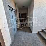  2-Bedroom Apartment for Sale in Varna, Vinitsa Varna city 8112405 thumb7