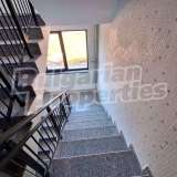  2-Bedroom Apartment for Sale in Varna, Vinitsa Varna city 8112405 thumb8