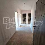  2-Bedroom Apartment for Sale in Varna, Vinitsa Varna city 8112405 thumb4