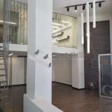  (For Rent) Commercial Retail Shop || Athens Center/Athens - 168 Sq.m, 3.000€ Athens 7712406 thumb0