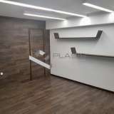 (For Rent) Commercial Retail Shop || Athens Center/Athens - 168 Sq.m, 3.000€ Athens 7712406 thumb3