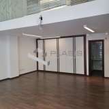  (For Rent) Commercial Retail Shop || Athens Center/Athens - 168 Sq.m, 3.000€ Athens 7712406 thumb1