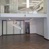  (For Rent) Commercial Retail Shop || Athens Center/Athens - 168 Sq.m, 3.000€ Athens 7712406 thumb2