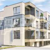  New project in Asparuhovo quarter Varna city 8112406 thumb3