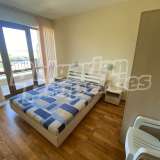  1-bedroom apartment in gated complex Oasis Beach Resort Bliznaci village 8112407 thumb3