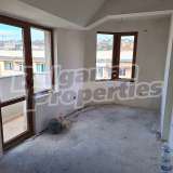  New 2-bedroom apartment in the center of Blagoevgrad Blagoevgrad 8112409 thumb4