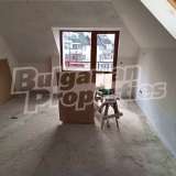  New 2-bedroom apartment in the center of Blagoevgrad Blagoevgrad 8112409 thumb15