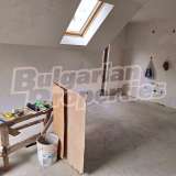 New 2-bedroom apartment in the center of Blagoevgrad Blagoevgrad 8112409 thumb3
