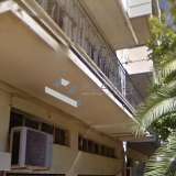  (For Sale) Commercial Building || Athens Center/Athens - 178 Sq.m, 175.000€ Athens 7712411 thumb0