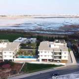  Three Bedroom Apartment For Sale in Sotira, Famagusta - Title Deeds (New Build Process)Residential project nestled in Sotira village offering an unparalleled blend of comfort, style, convenience and incredible sights of the lake teeming with grace Sotira 8112413 thumb29