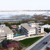  Three Bedroom Apartment For Sale in Sotira, Famagusta - Title Deeds (New Build Process)Residential project nestled in Sotira village offering an unparalleled blend of comfort, style, convenience and incredible sights of the lake teeming with grace Sotira 8112413 thumb30